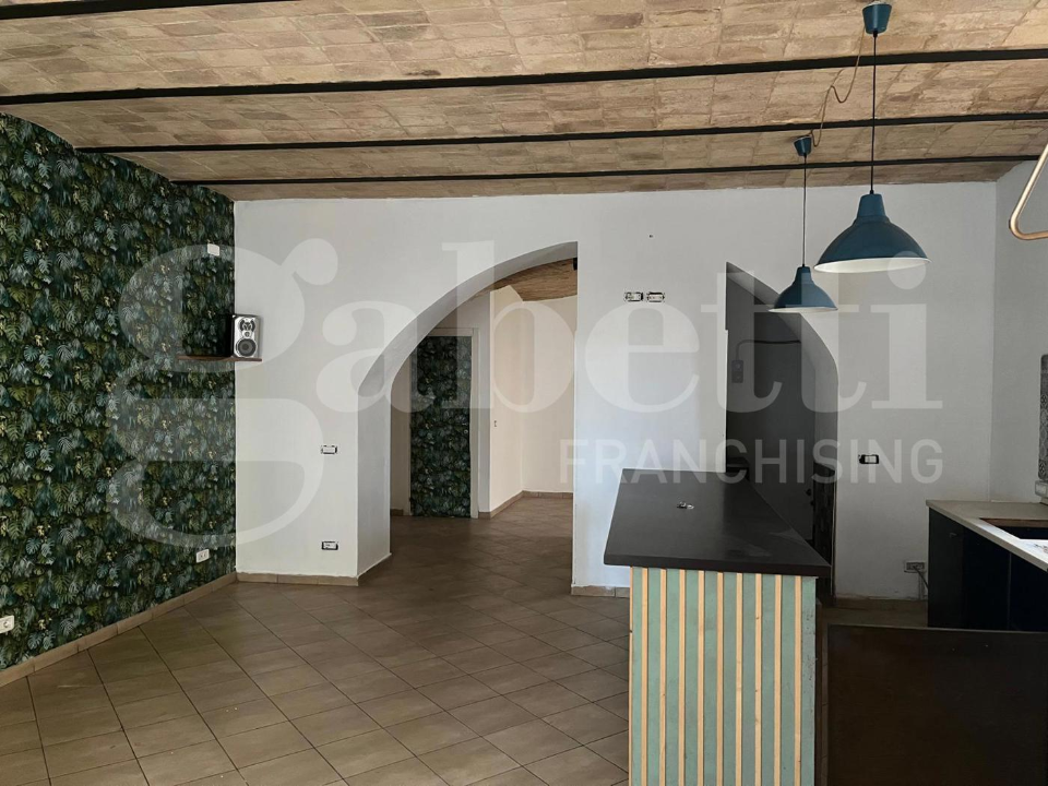 Negozio - Image 2