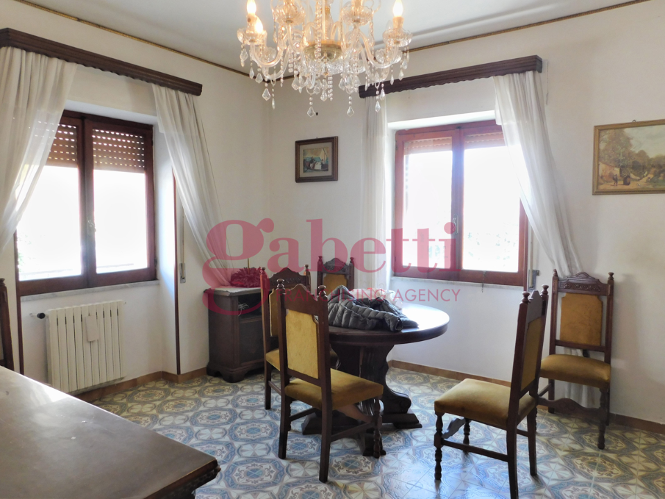 Casa Indipendente - Image 20