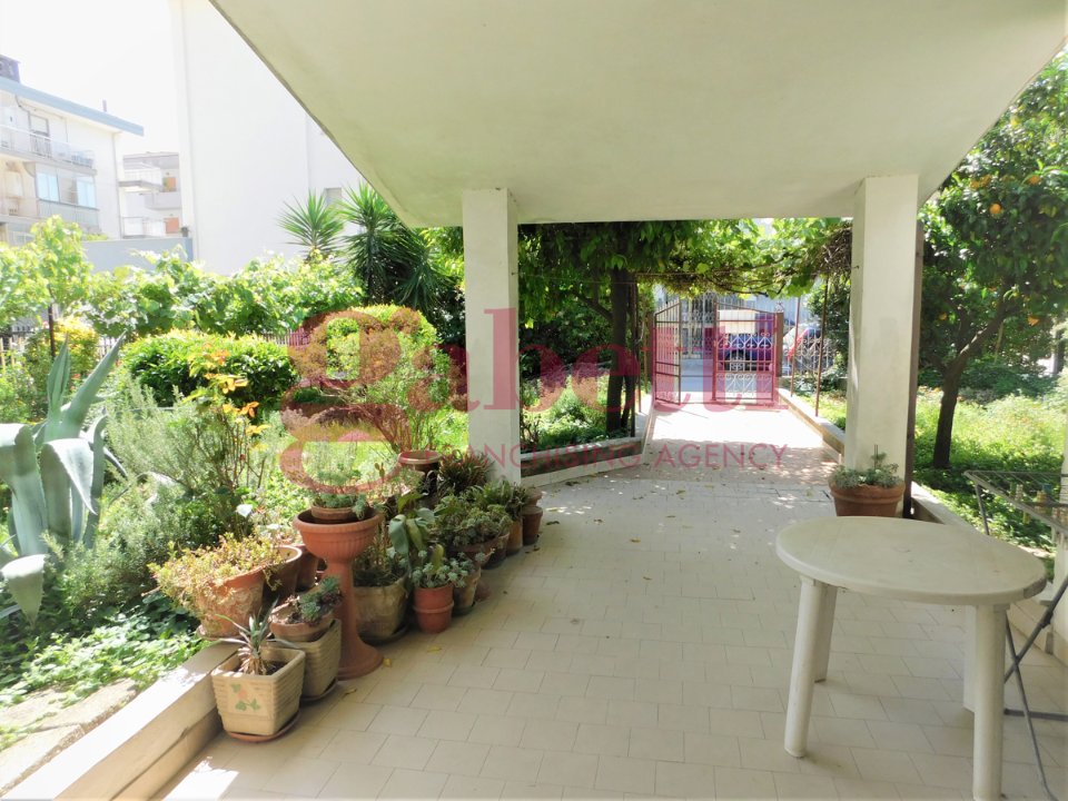 Casa Indipendente - Image 9