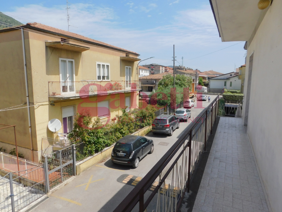 Casa Indipendente - Image 32