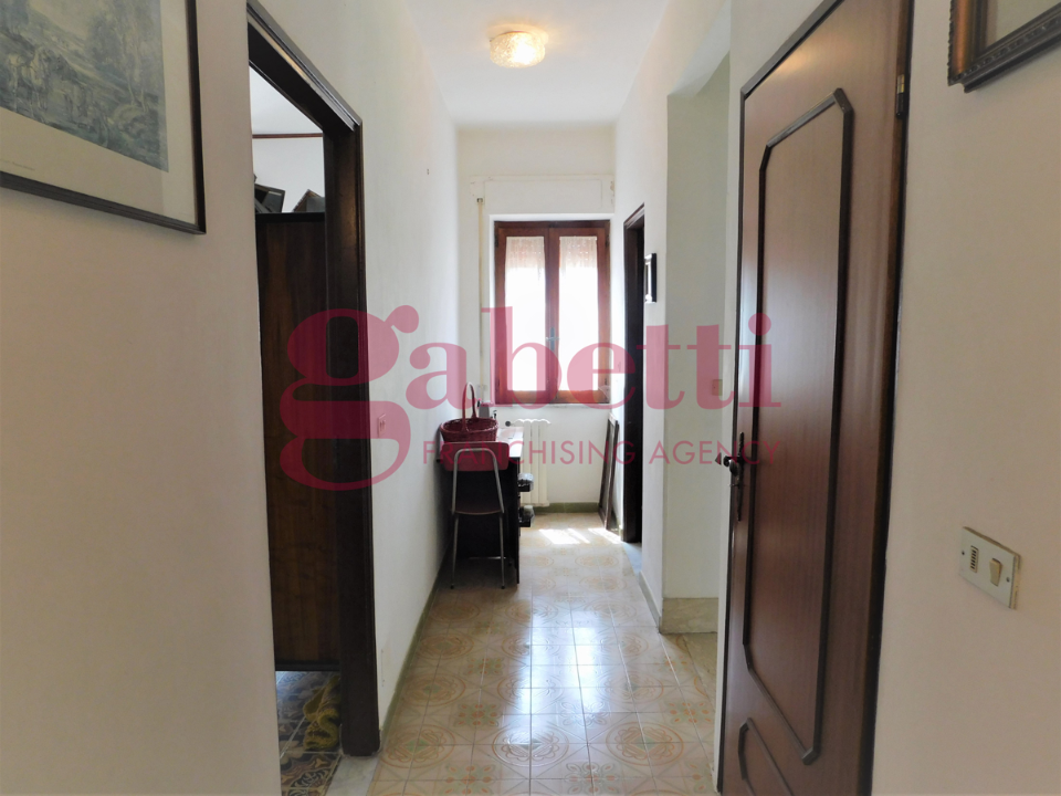 Casa Indipendente - Image 26