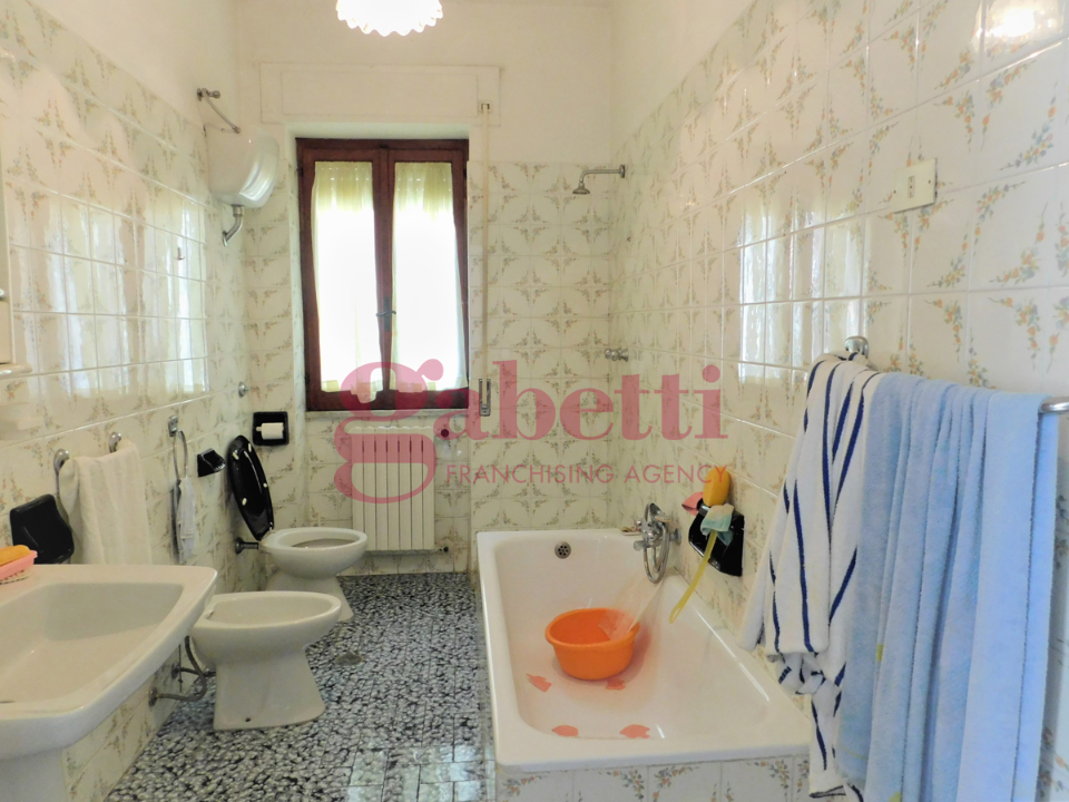 Casa Indipendente - Image 27