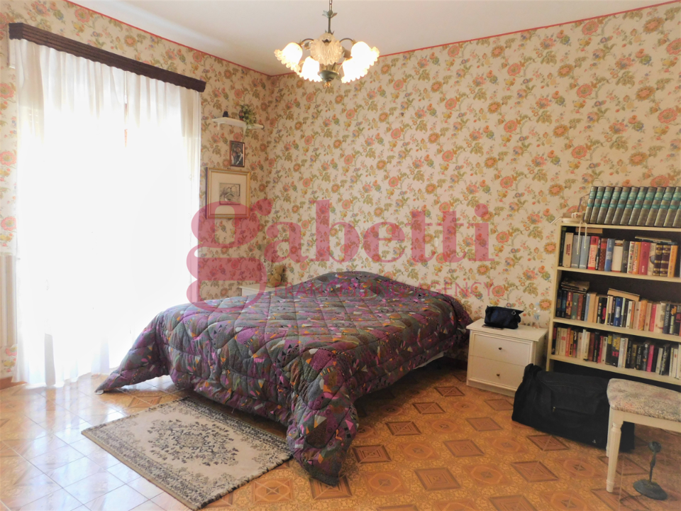 Casa Indipendente - Image 28