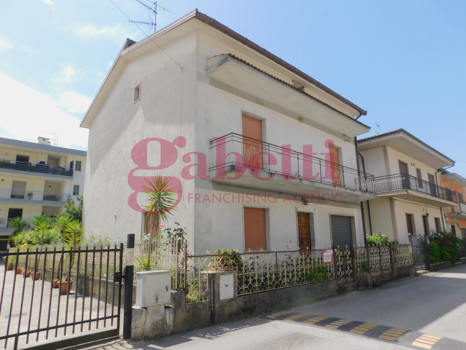 Casa Indipendente - Image 3