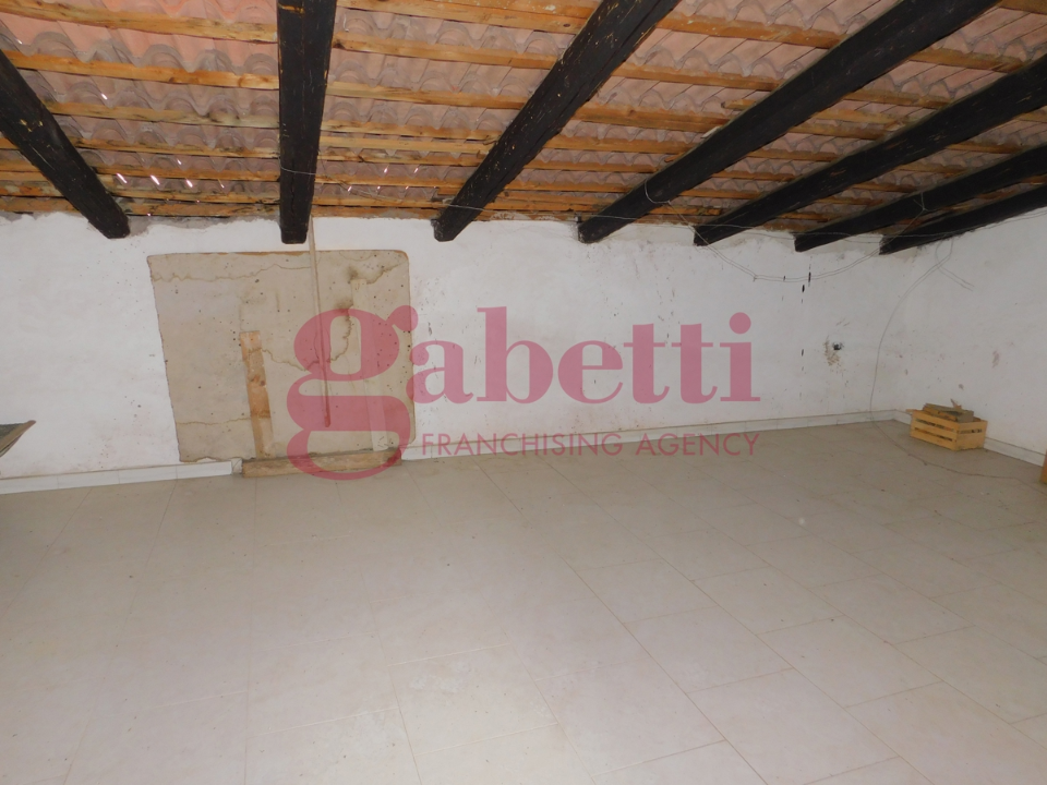 Casa Indipendente - Image 37