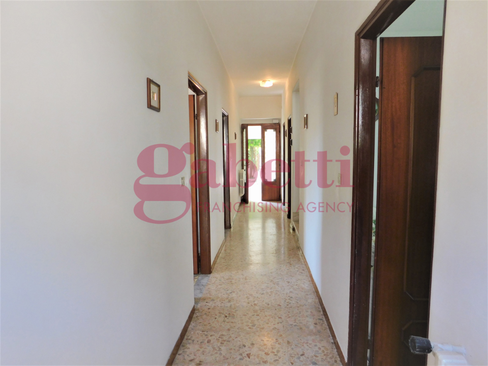 Casa Indipendente - Image 23