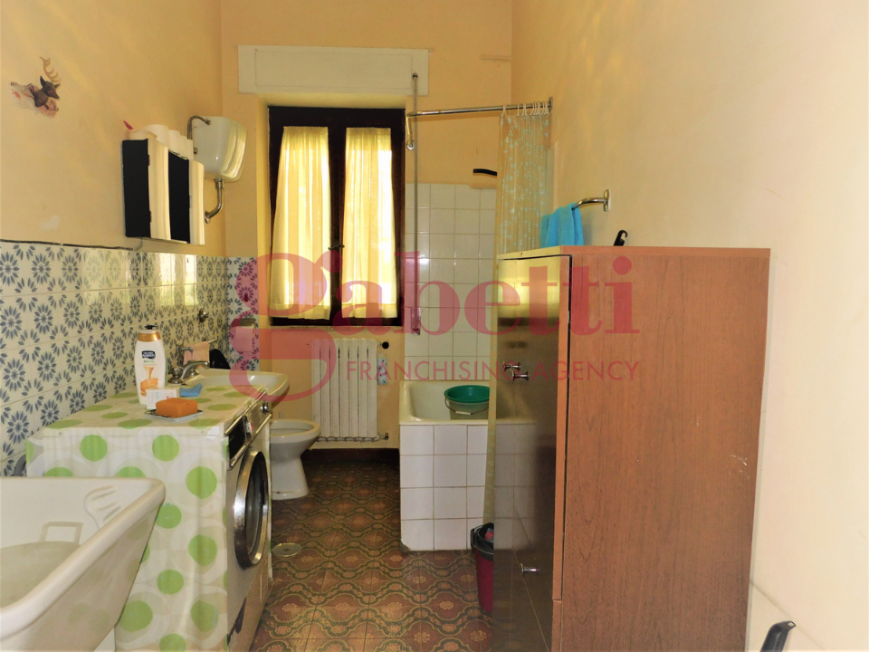 Casa Indipendente - Image 17