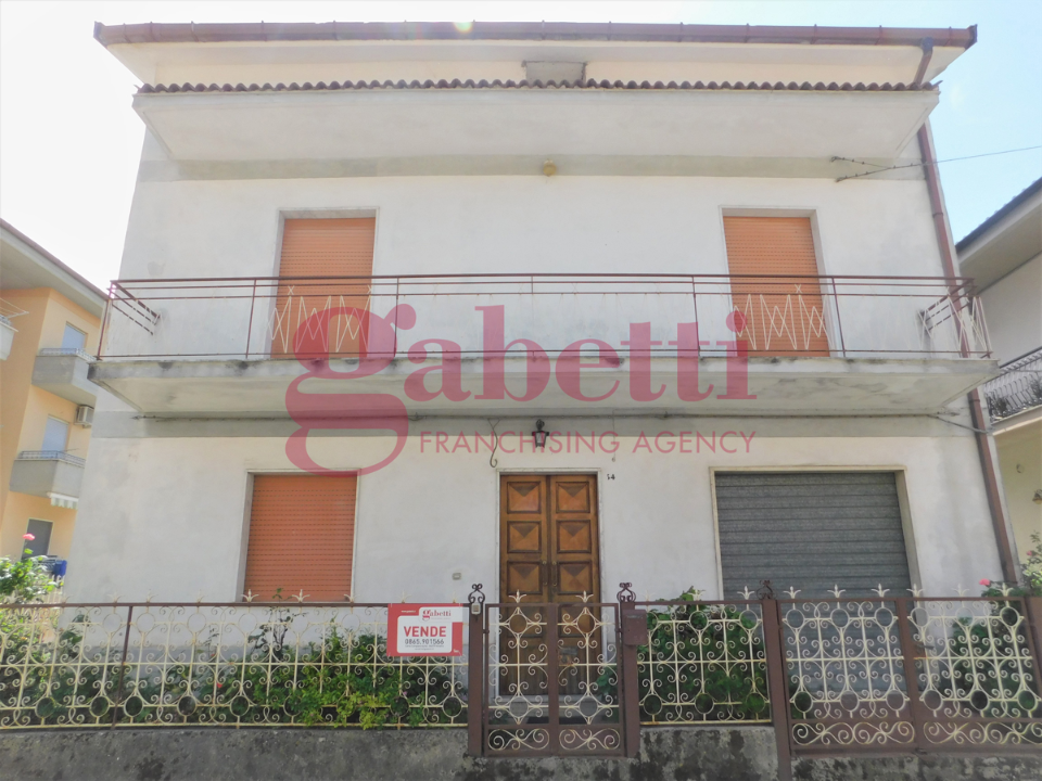 Casa Indipendente - Image 4