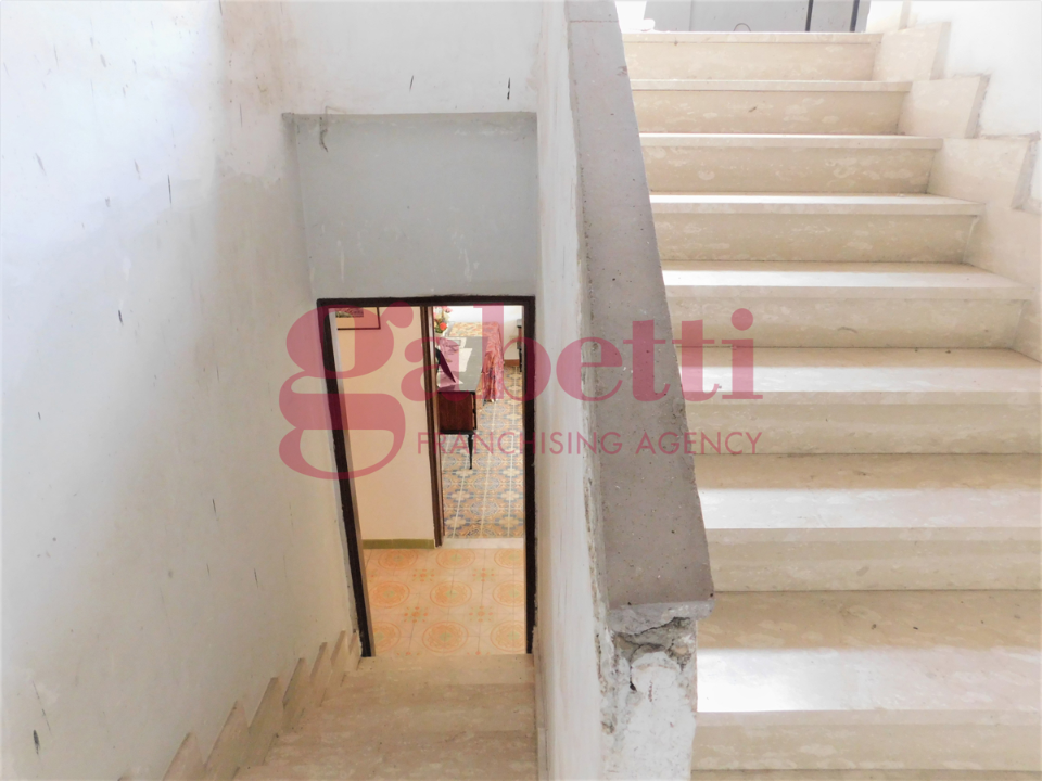 Casa Indipendente - Image 35