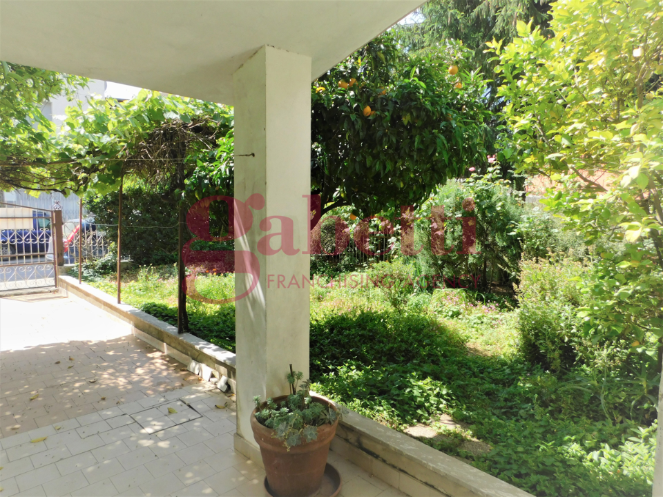 Casa Indipendente - Image 11