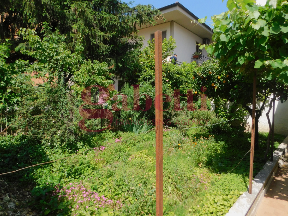 Casa Indipendente - Image 13