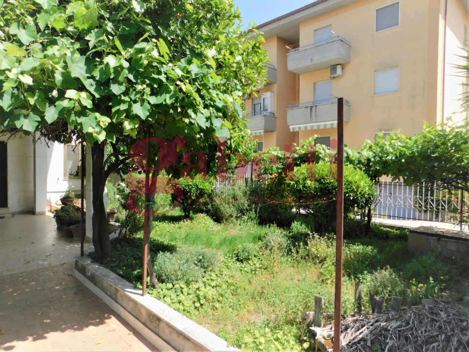 Casa Indipendente - Image 12