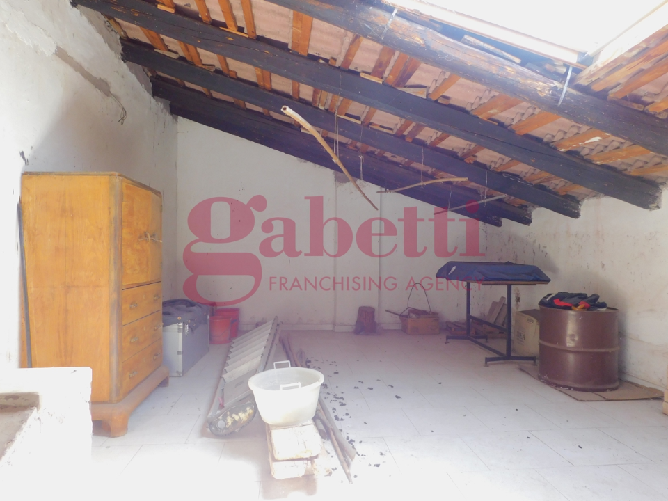 Casa Indipendente - Image 36