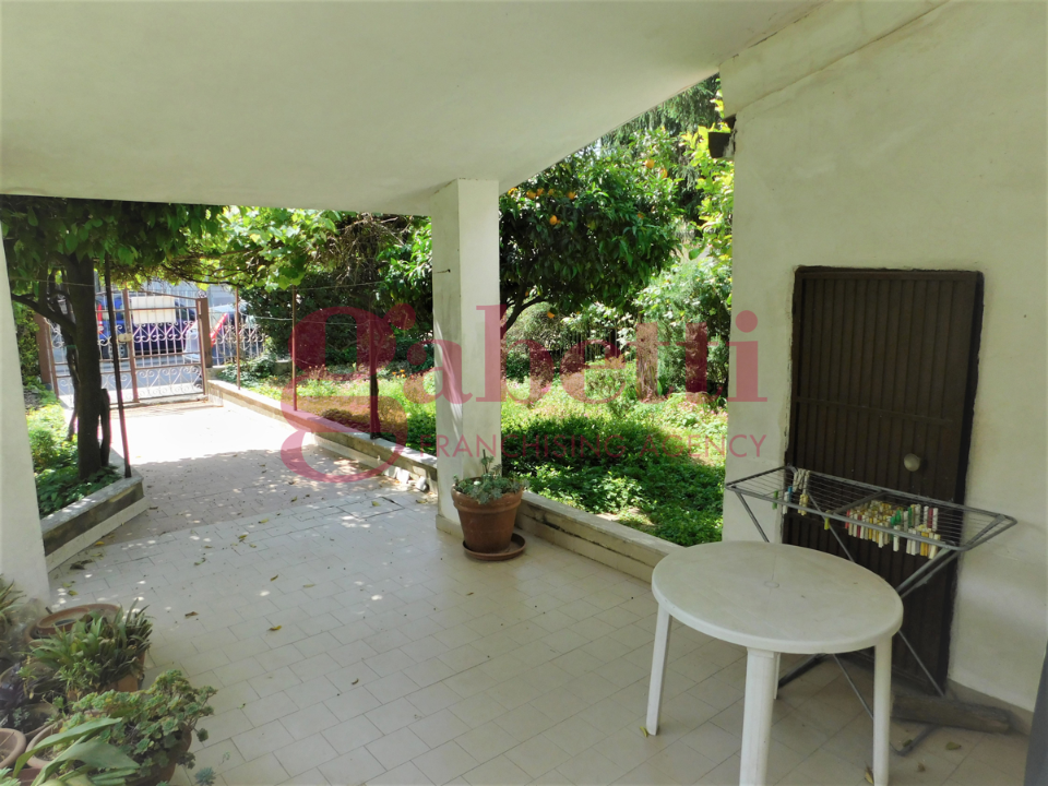 Casa Indipendente - Image 15