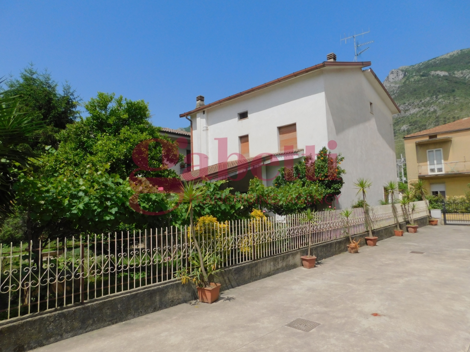 Casa Indipendente - Image 2