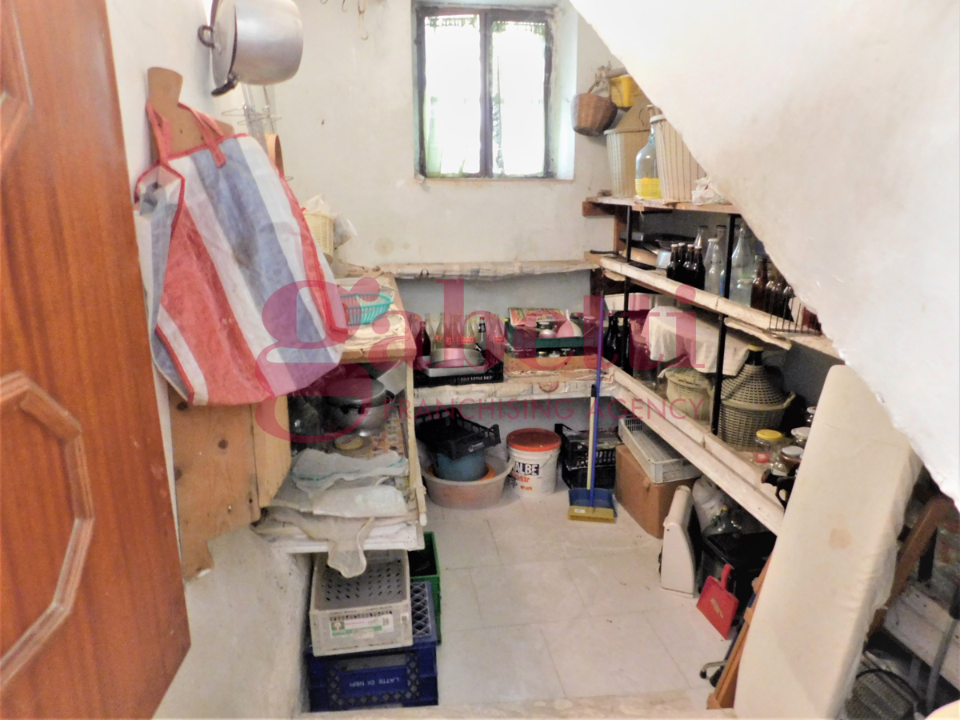 Casa Indipendente - Image 22