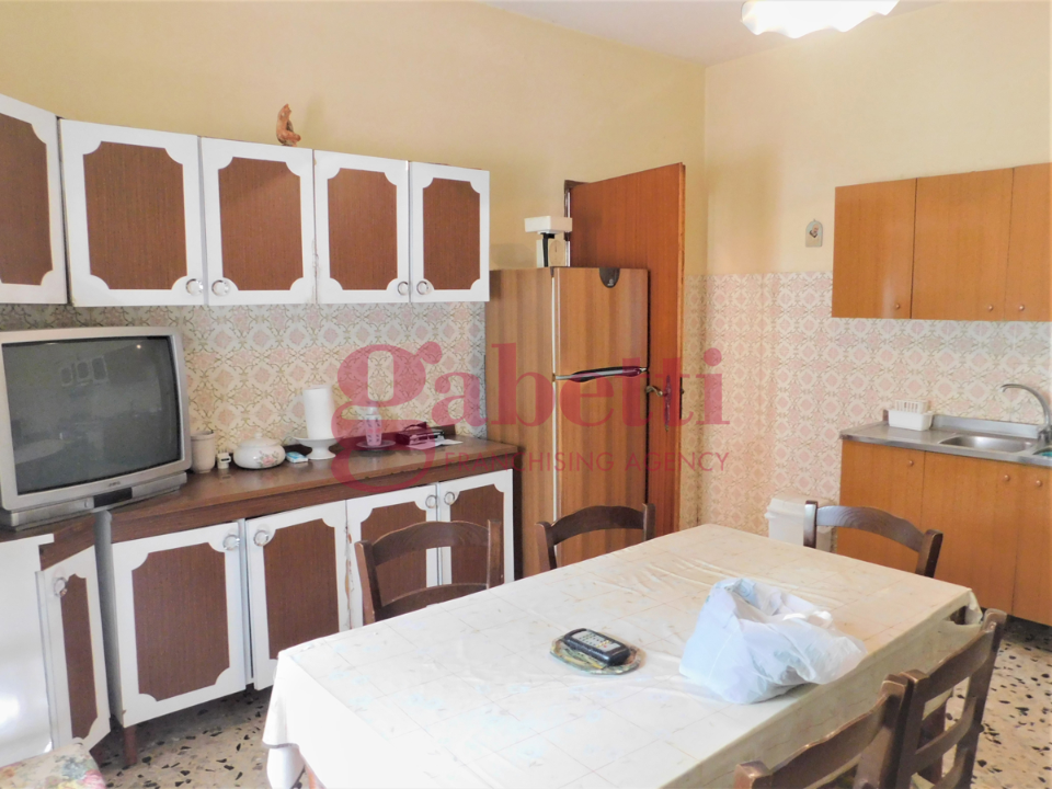 Casa Indipendente - Image 19