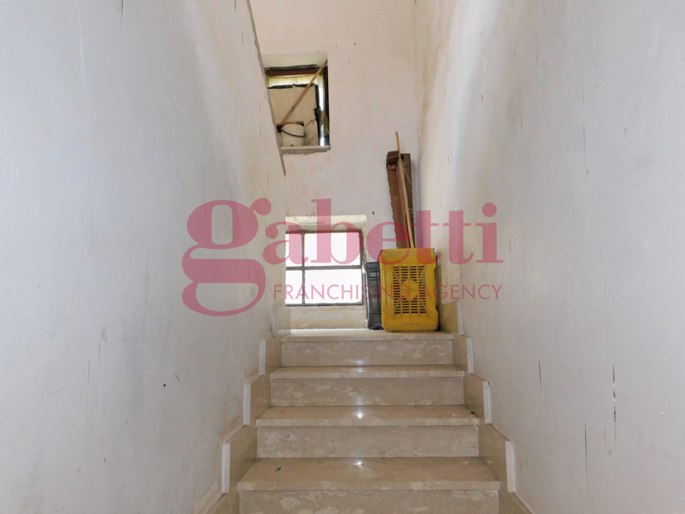 Casa Indipendente - Image 34