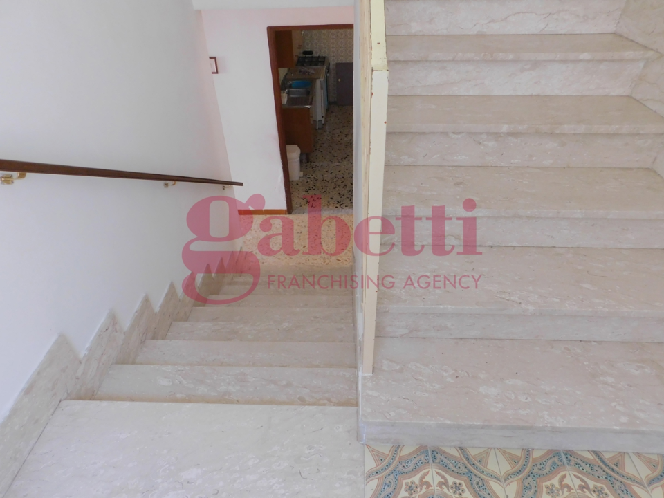 Casa Indipendente - Image 25