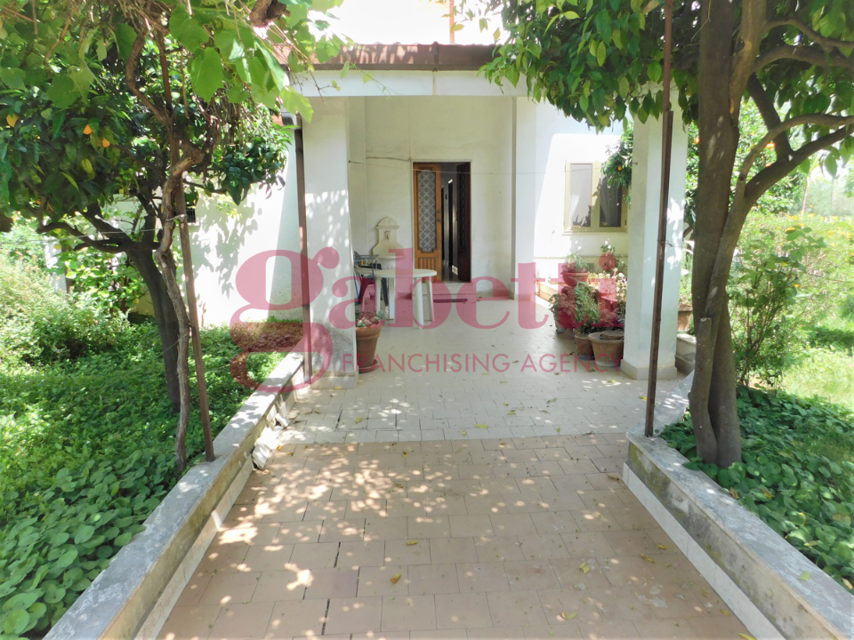 Casa Indipendente - Image 8