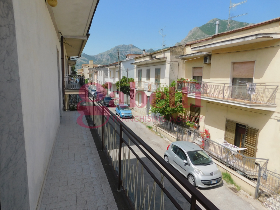 Casa Indipendente - Image 33