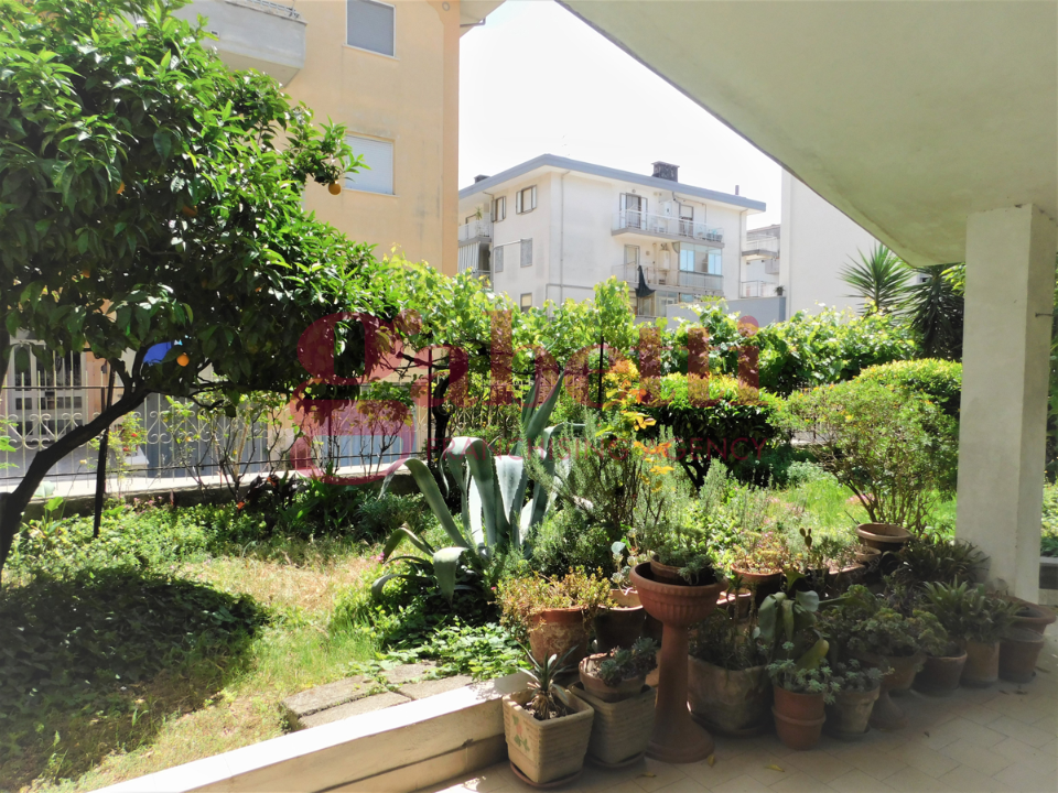 Casa Indipendente - Image 10