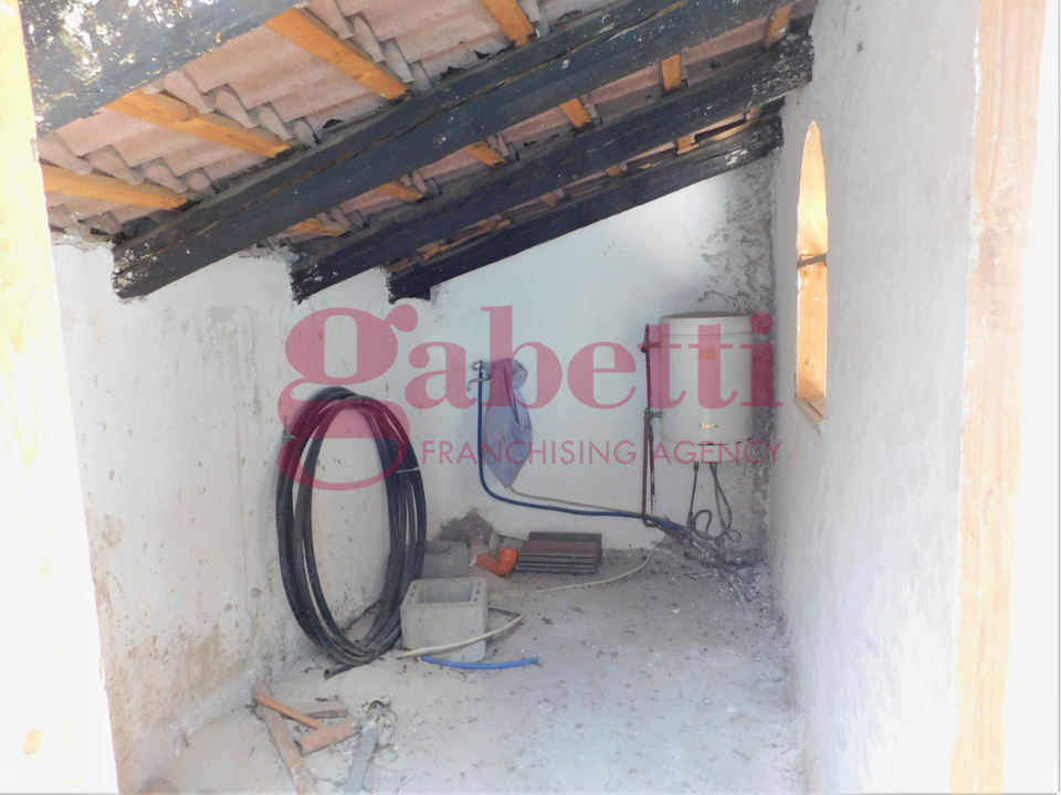 Casa Indipendente - Image 38