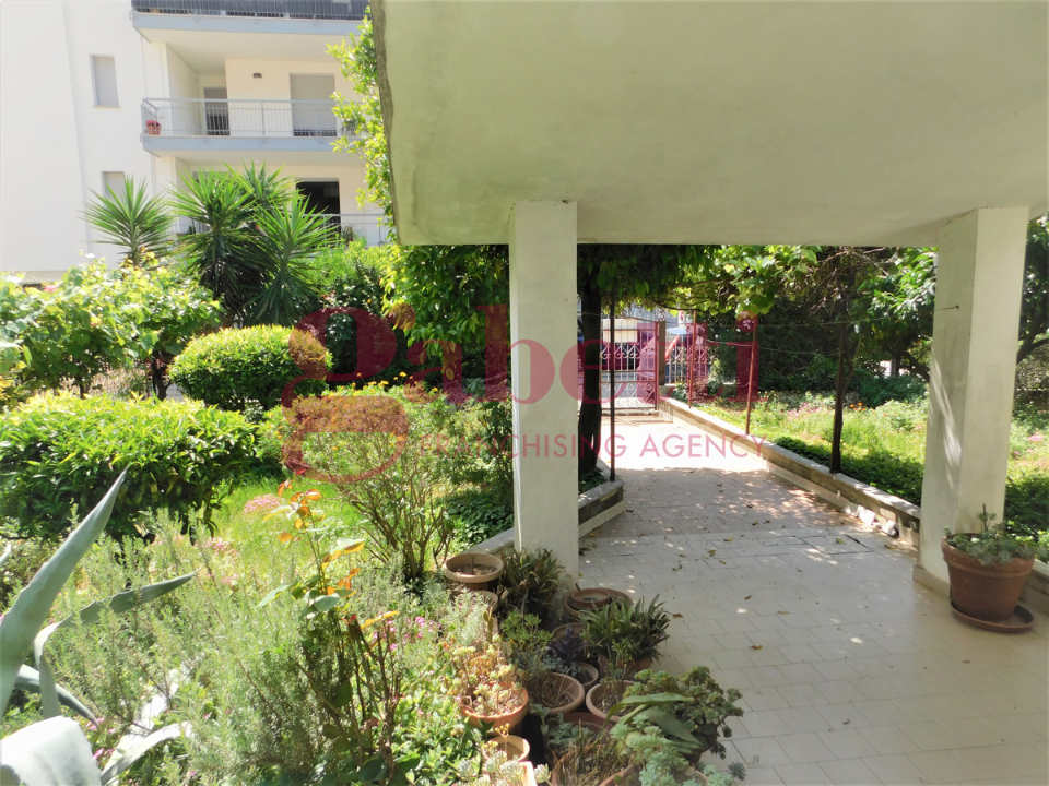 Casa Indipendente - Image 14