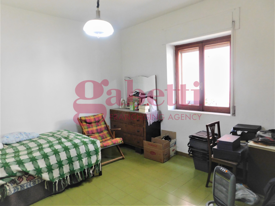 Casa Indipendente - Image 21