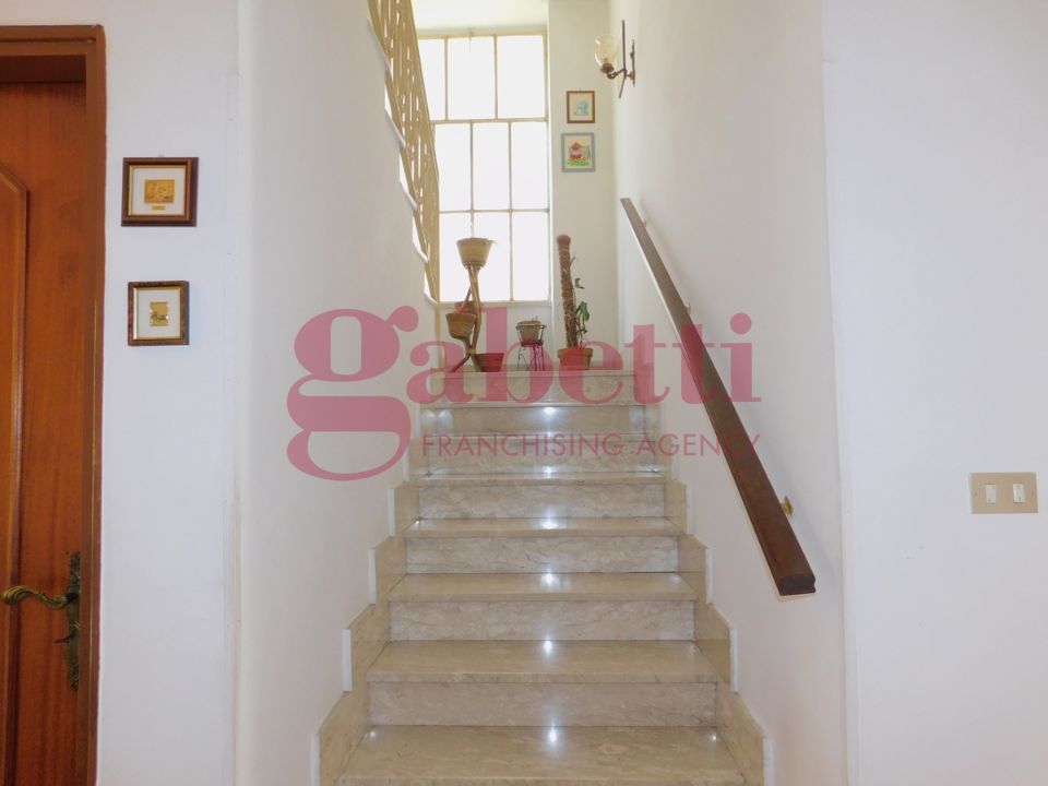 Casa Indipendente - Image 24