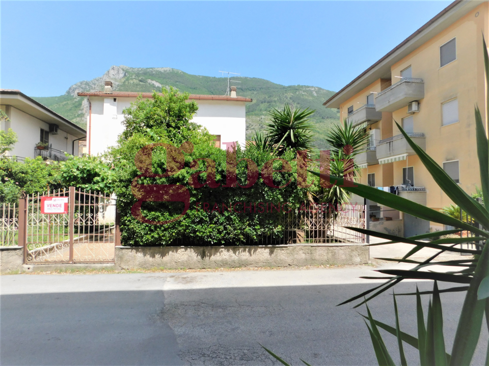 Casa Indipendente - Image 1