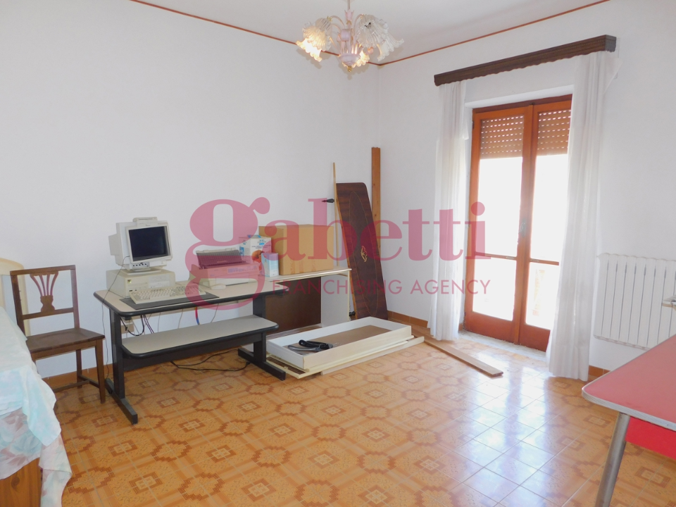 Casa Indipendente - Image 30