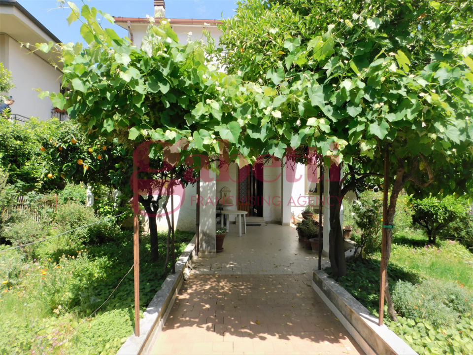 Casa Indipendente - Image 7