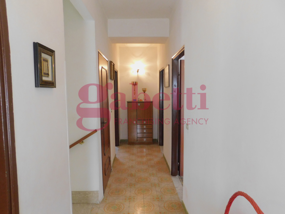 Casa Indipendente - Image 31