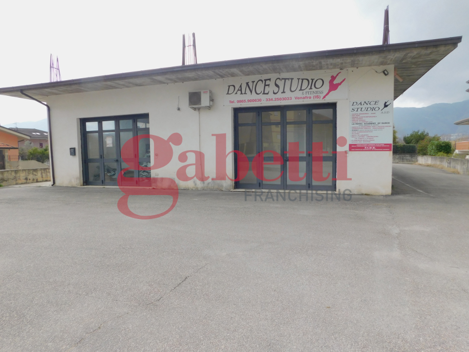 Magazzino - Image 12