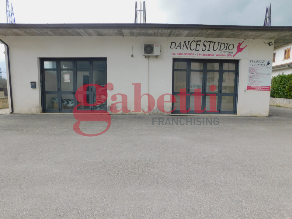 Magazzino - Image 11