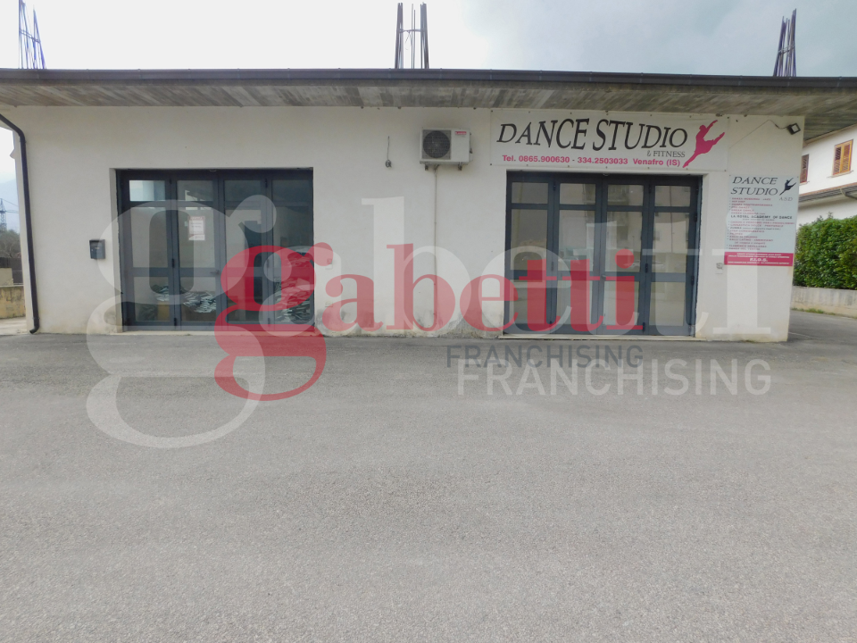 Magazzino - Image 11