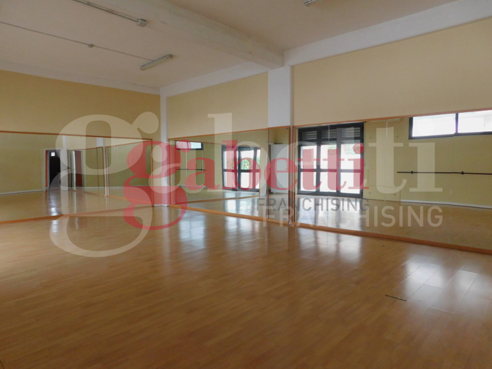 Magazzino - Image 2