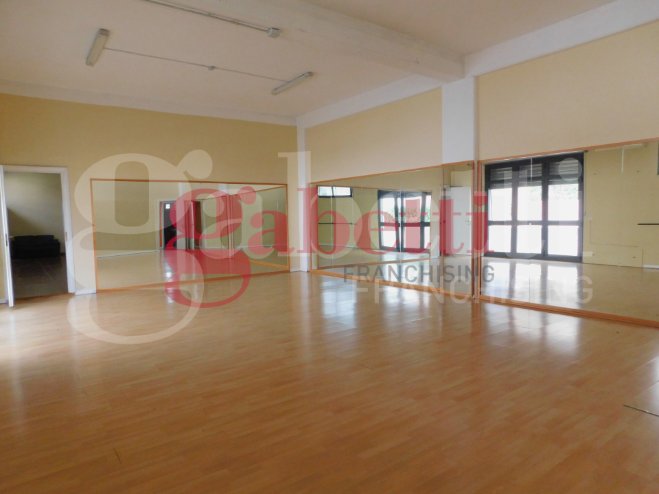 Magazzino - Image 1