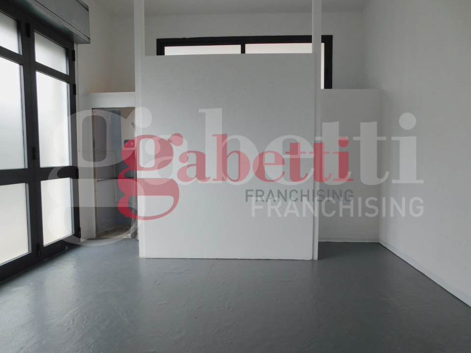 Magazzino - Image 8