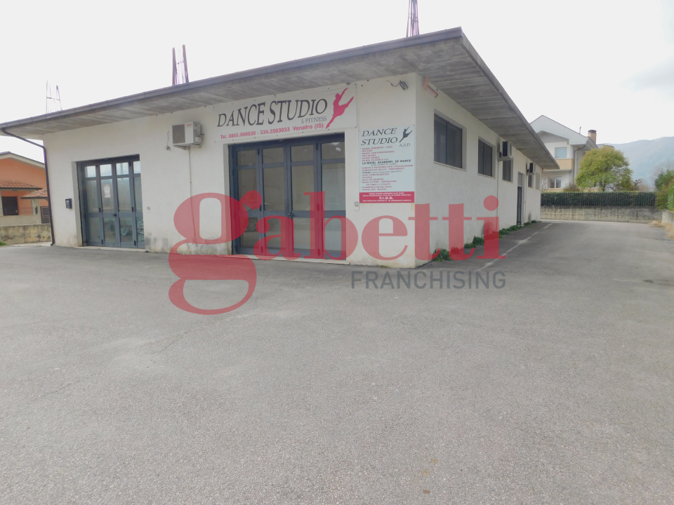 Magazzino - Image 10