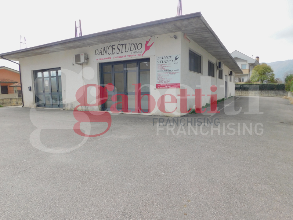 Magazzino - Image 10