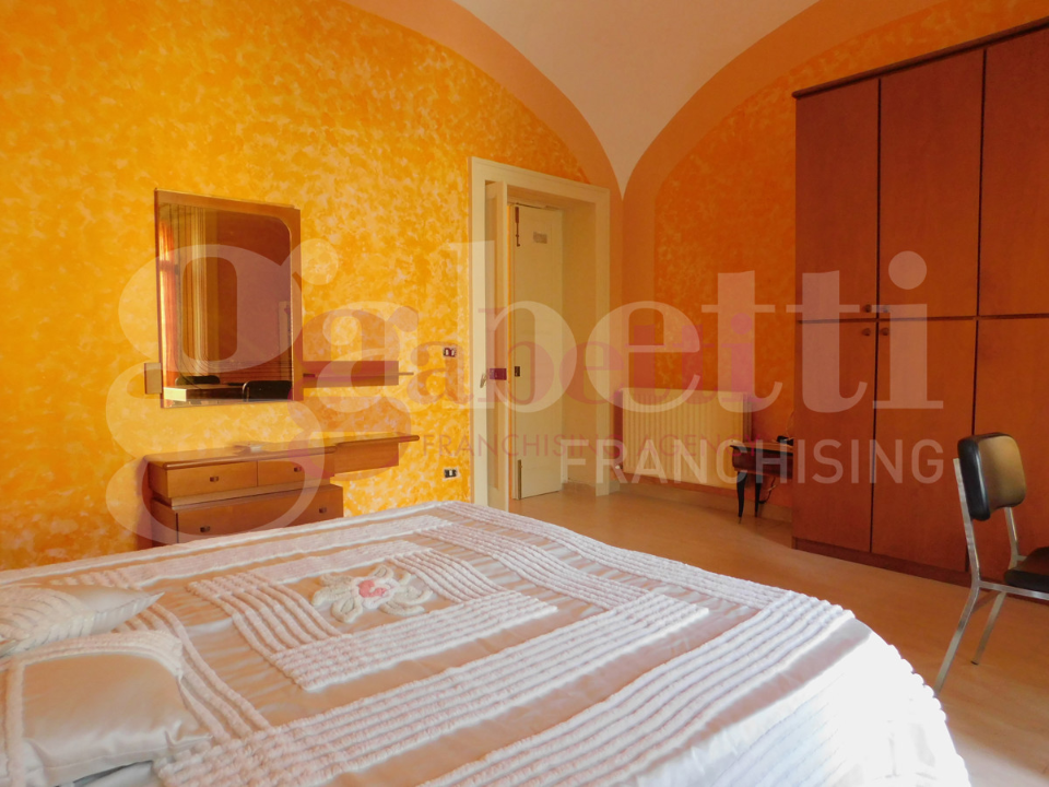 Appartamento - Image 5