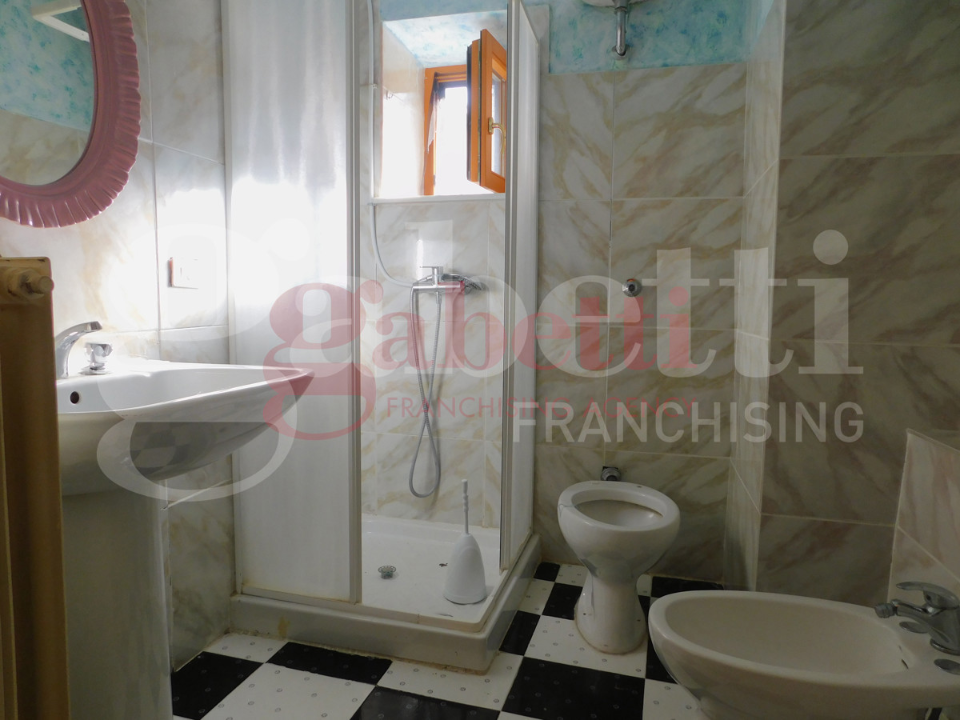 Appartamento - Image 9