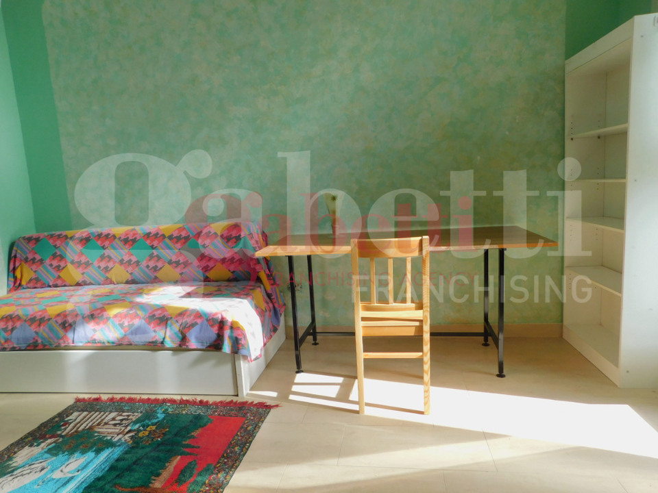 Appartamento - Image 8