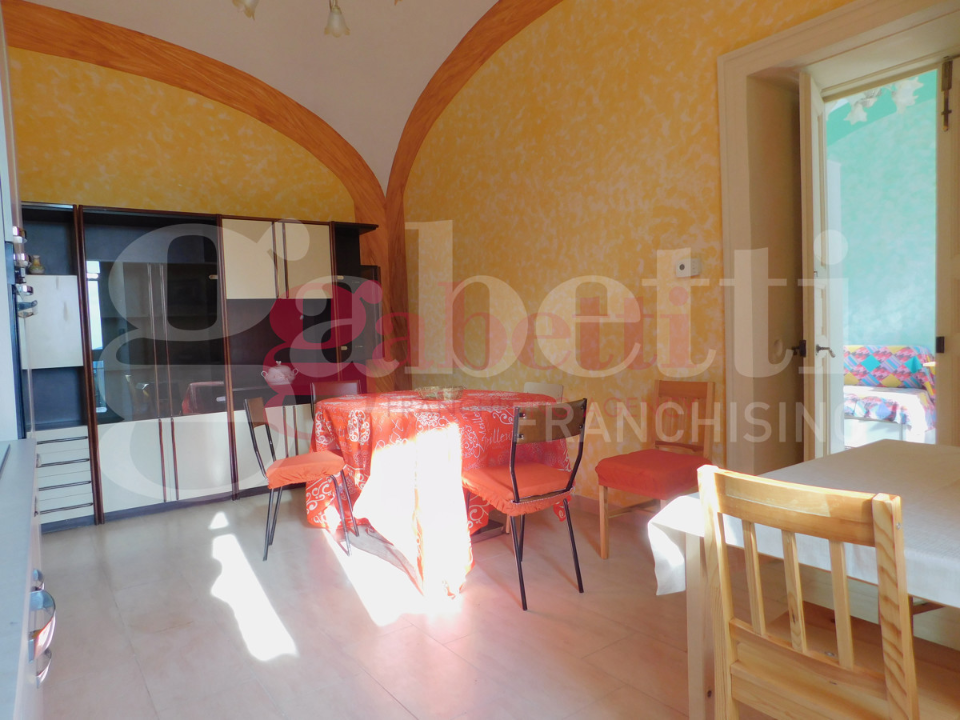 Appartamento - Image 2