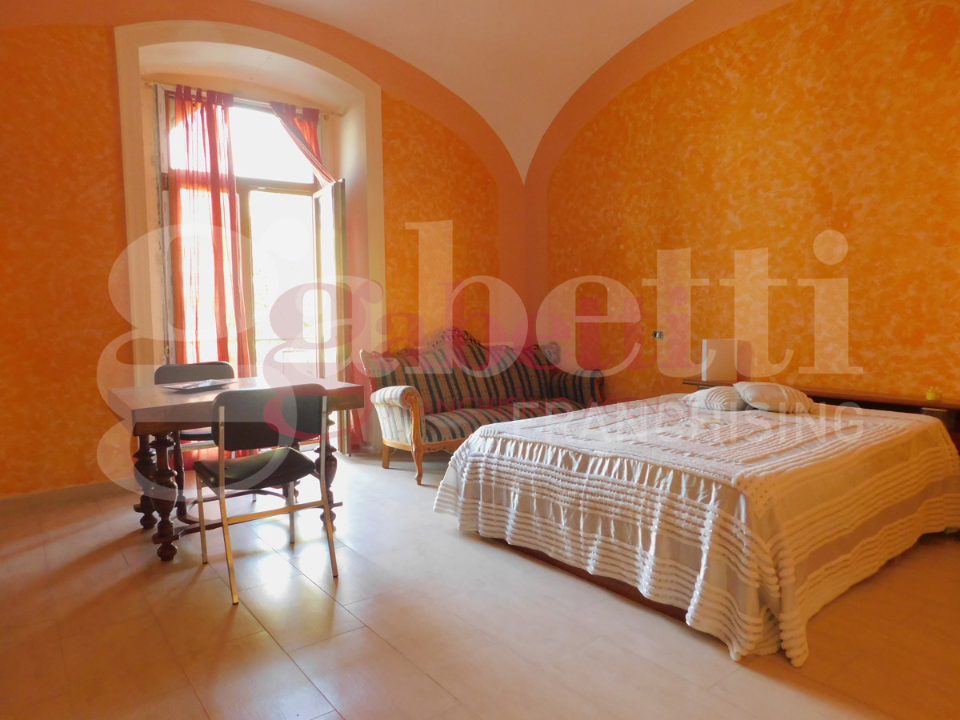 Appartamento - Image 4