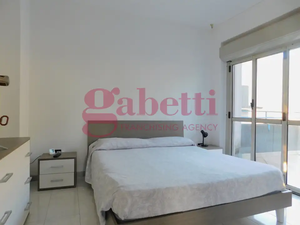 Appartamento - Image 3