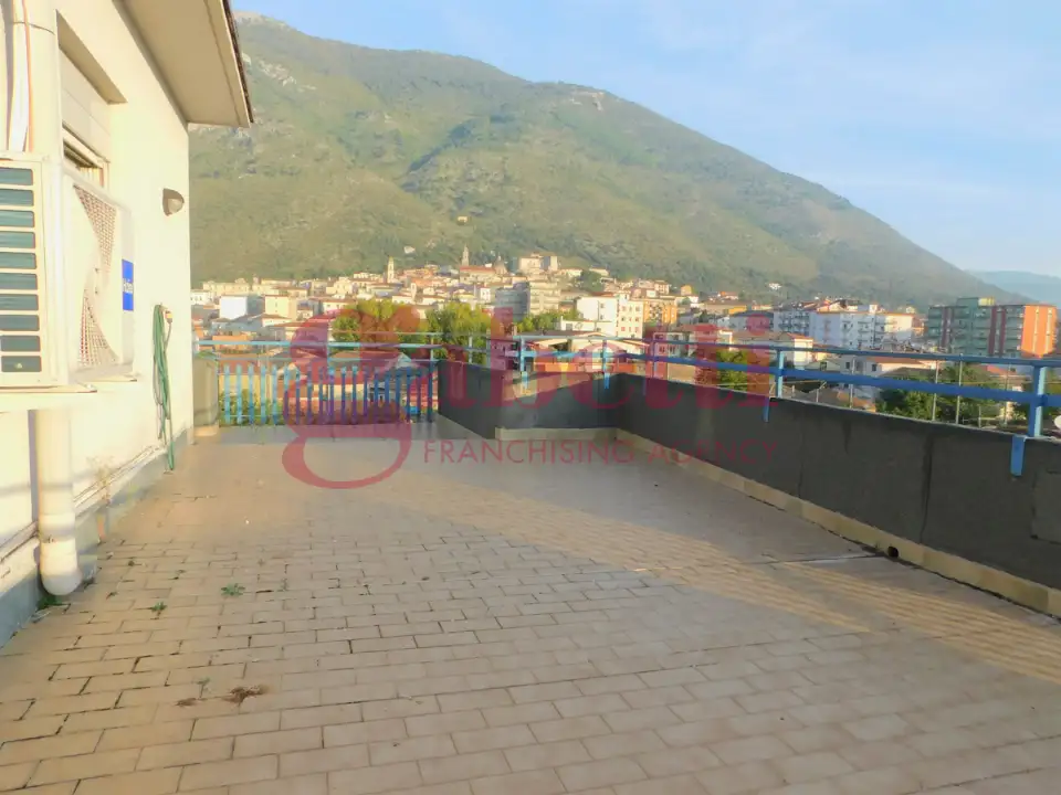 Appartamento - Image 7