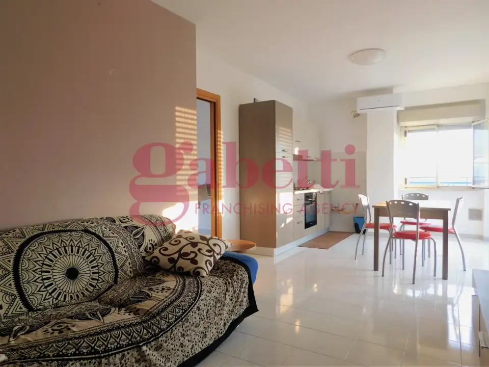 Appartamento - Image 1